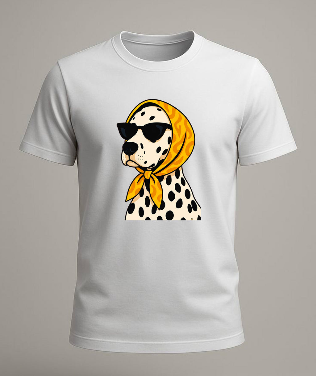 Unisex Classic T-Shirt