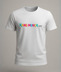 Unisex DryFit T-shirt