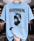 Unisex Oversized Classic T-Shirt