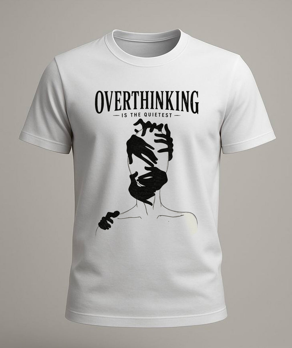 Unisex Classic T-Shirt