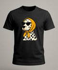 Unisex Classic T-Shirt