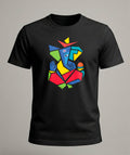 Unisex Classic Crew T-Shirt