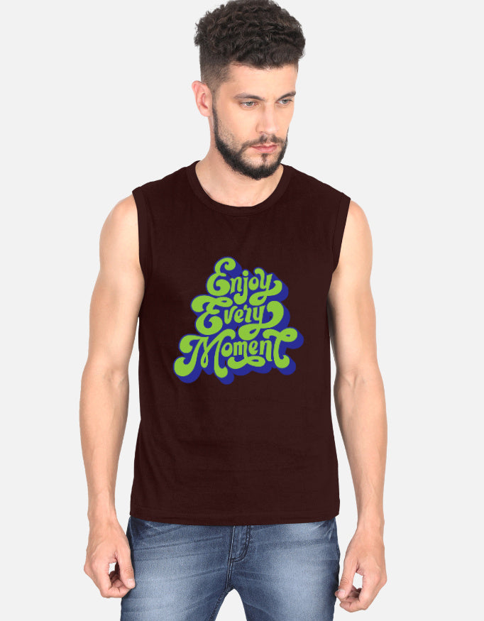 Front_1_c_25.jpg