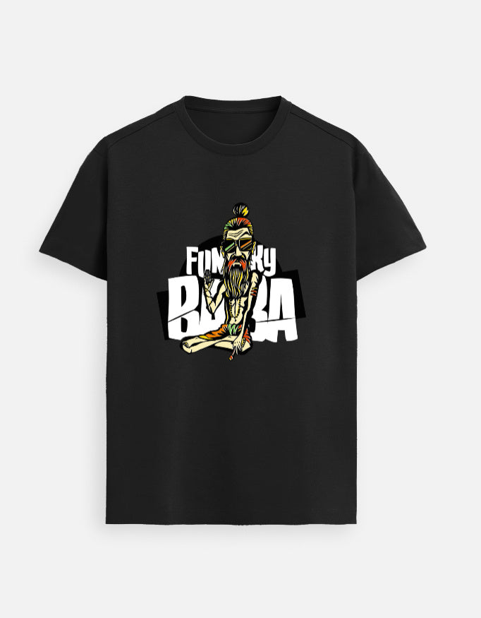 Front_1_c_2.jpg