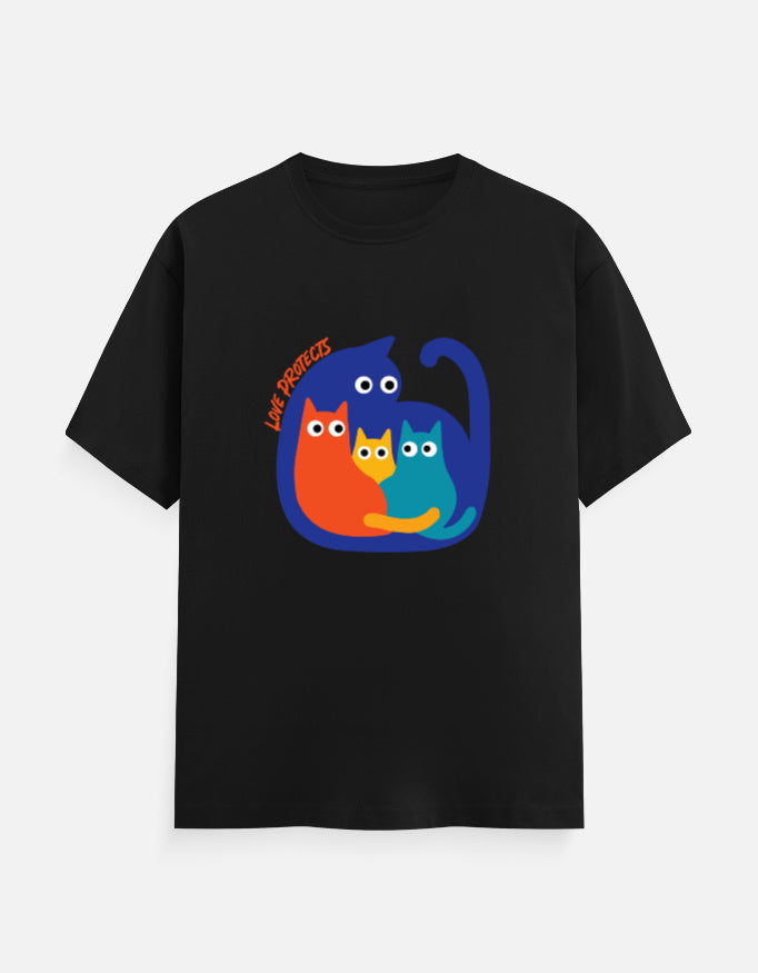 Front_1_c_2.jpg