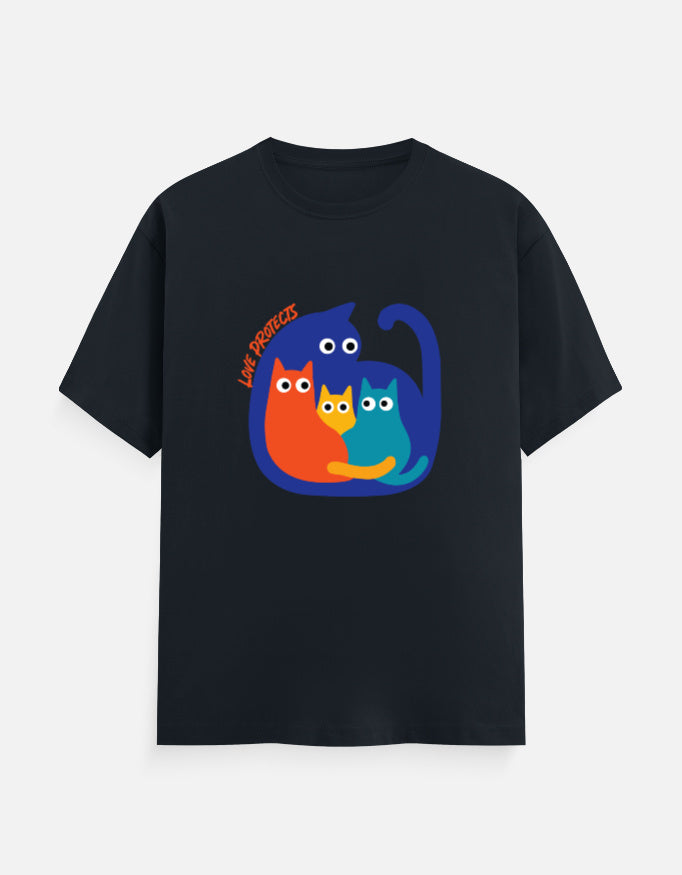 Front_1_c_3.jpg