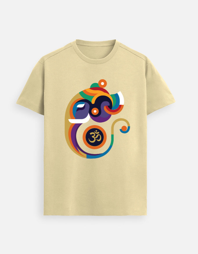 Front_1_c_51.jpg