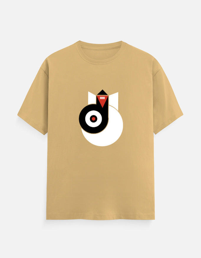 Front_1_c_51.jpg