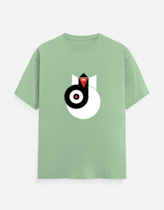 Front_1_c_57.jpg
