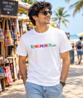 Unisex DryFit T-shirt